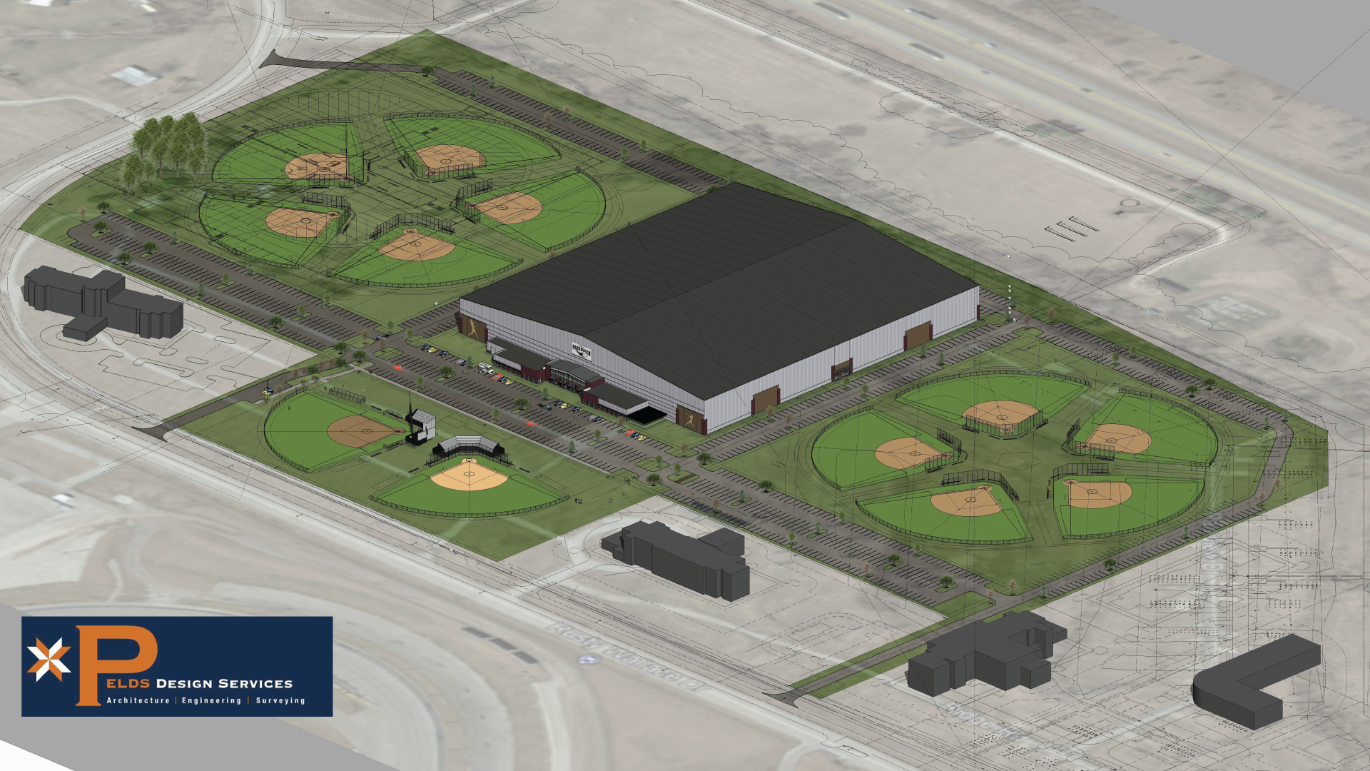 project-fastpitch-aerial-view-worlds-largest-indoor-softball-facility-projectfastpitch.com-01